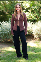 Celebrity Photo: Olivia Holt
1365x2048 1.1 mb
Viewed 10 times
@BestEyeCandy.com