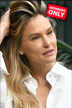 Celebrity Photo: Bar Refaeli
1549x2324 1.9 mb
Viewed 0 times
@BestEyeCandy.com