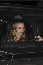 Celebrity Photo: Cara Delevingne
1541x2311 976 kb
Viewed 11 times
@BestEyeCandy.com