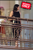 Celebrity Photo: Kendall Jenner
1437x2156 1.5 mb
Viewed 1 time
@BestEyeCandy.com