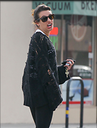 Celebrity Photo: Lea Michele
2286x3000 438 kb
Viewed 3 times
@BestEyeCandy.com