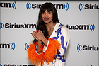 Jameela Jamil at Siriusxm Studios in New York 09-13-2022
1200x800 102 kb
Viewed 13 times
@BestEyeCandy.com