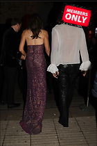 Celebrity Photo: Elizabeth Hurley
1915x2872 2.0 mb
Viewed 0 times
@BestEyeCandy.com