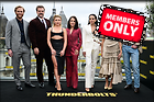 Celebrity Photo: Florence Pugh
6069x4046 3.0 mb
Viewed 0 times
@BestEyeCandy.com