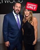 Celebrity Photo: Jennifer Aniston
4000x5000 2.4 mb
Viewed 1 time
@BestEyeCandy.com