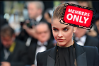 Celebrity Photo: Barbara Palvin
4507x3000 2.1 mb
Viewed 2 times
@BestEyeCandy.com