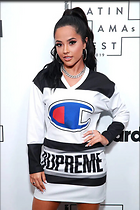 Celebrity Photo: Becky G
800x1199 371 kb
Viewed 6 times
@BestEyeCandy.com