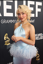 Celebrity Photo: Sabrina Carpenter
1365x2048   689 kb
Viewed 8 times
@BestEyeCandy.com