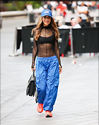 Celebrity Photo: Myleene Klass
1422x1800 988 kb
Viewed 3 times
@BestEyeCandy.com