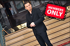 Celebrity Photo: Leonardo DiCaprio
3500x2333 1.6 mb
Viewed 0 times
@BestEyeCandy.com