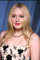 Celebrity Photo: Dakota Fanning
1200x1785 231 kb
Viewed 13 times
@BestEyeCandy.com