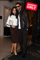 Celebrity Photo: Eiza Gonzalez
3712x5568 2.5 mb
Viewed 0 times
@BestEyeCandy.com