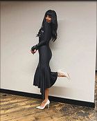 Celebrity Photo: Jameela Jamil
1440x1800 825 kb
Viewed 12 times
@BestEyeCandy.com
