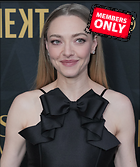 Celebrity Photo: Amanda Seyfried
2700x3216 1.6 mb
Viewed 1 time
@BestEyeCandy.com