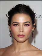 Celebrity Photo: Jenna Dewan-Tatum
2633x3500 1.1 mb
Viewed 11 times
@BestEyeCandy.com