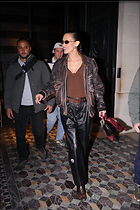 Celebrity Photo: Bella Hadid
1200x1801 288 kb
Viewed 14 times
@BestEyeCandy.com