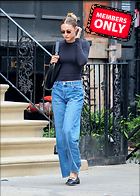 Celebrity Photo: Gigi Hadid
2286x3200 2.4 mb
Viewed 0 times
@BestEyeCandy.com