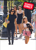 Celebrity Photo: Irina Shayk
1545x2163   1.5 mb
Viewed 0 times
@BestEyeCandy.com
