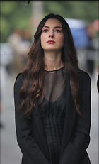 Celebrity Photo: Anne Hathaway
32 Photos
Photoset #723483
@BestEyeCandy.com