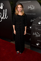 Celebrity Photo: Bethany Joy Lenz
1200x1803 168 kb
Viewed 11 times
@BestEyeCandy.com