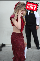 Celebrity Photo: Sabrina Carpenter
2133x3200   1.8 mb
Viewed 2 times
@BestEyeCandy.com