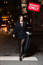 Celebrity Photo: Nina Dobrev
2334x3500 2.0 mb
Viewed 1 time
@BestEyeCandy.com