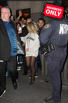 Celebrity Photo: Sabrina Carpenter
2000x3000 3.1 mb
Viewed 0 times
@BestEyeCandy.com