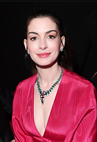 Celebrity Photo: Anne Hathaway
1638x2385 702 kb
Viewed 30 times
@BestEyeCandy.com