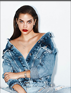Barbara Palvin pilgrim Jewellery Photoshoot
1000x1308 190 kb
Viewed 10 times
@BestEyeCandy.com