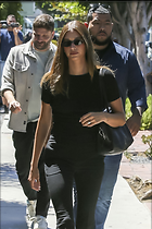 Celebrity Photo: Hailey Baldwin
2200x3300 1.5 mb
Viewed 6 times
@BestEyeCandy.com