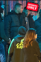 Celebrity Photo: Will Smith
2333x3500 3.6 mb
Viewed 0 times
@BestEyeCandy.com