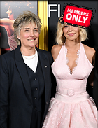 Celebrity Photo: Sydney Sweeney
3896x5100 5.7 mb
Viewed 0 times
@BestEyeCandy.com