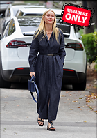 Celebrity Photo: Gwyneth Paltrow
2479x3500 2.6 mb
Viewed 1 time
@BestEyeCandy.com