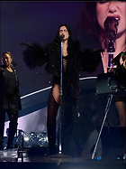 Celebrity Photo: Dua Lipa
1440x1919 681 kb
Viewed 5 times
@BestEyeCandy.com