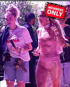 Celebrity Photo: Cara Delevingne
2799x3500 3.9 mb
Viewed 1 time
@BestEyeCandy.com