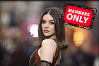 Celebrity Photo: Hailee Steinfeld
6606x4424 3.8 mb
Viewed 1 time
@BestEyeCandy.com