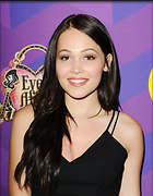 Kelli Berglund just Jareds Way To Wonderland in West August 27 2015
1280x1650 253 kb
Viewed 7 times
@BestEyeCandy.com