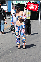 Celebrity Photo: Bai Ling
2333x3500 3.4 mb
Viewed 0 times
@BestEyeCandy.com