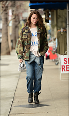 Celebrity Photo: Bethany Joy Lenz
1200x2010 256 kb
Viewed 7 times
@BestEyeCandy.com