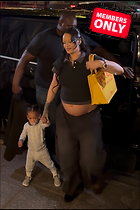 Celebrity Photo: Rihanna
2133x3200 1.5 mb
Viewed 1 time
@BestEyeCandy.com