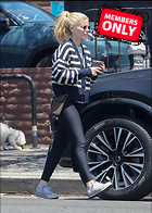 Celebrity Photo: Kate Mara
2286x3200 2.8 mb
Viewed 0 times
@BestEyeCandy.com