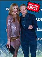 Celebrity Photo: Cat Deeley
2631x3500 2.8 mb
Viewed 0 times
@BestEyeCandy.com