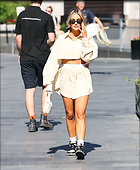 Celebrity Photo: Ashley Roberts
1481x1800   1.2 mb
Viewed 7 times
@BestEyeCandy.com