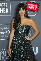 Celebrity Photo: Jameela Jamil
2629x3902 2.4 mb
Viewed 1 time
@BestEyeCandy.com