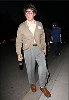 Celebrity Photo: Harrison Ford
800x1158 122 kb
Viewed 1 time
@BestEyeCandy.com
