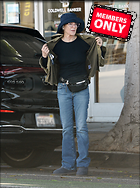 Celebrity Photo: Marcia Cross
1916x2571 1.7 mb
Viewed 0 times
@BestEyeCandy.com