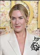 Celebrity Photo: Kate Winslet
3539x4800 1.2 mb
Viewed 9 times
@BestEyeCandy.com