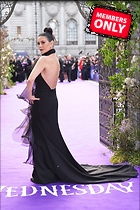 Celebrity Photo: Catherine Zeta Jones
2000x3000 4.3 mb
Viewed 1 time
@BestEyeCandy.com