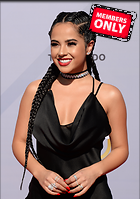 Celebrity Photo: Becky G
3000x4273 2.8 mb
Viewed 1 time
@BestEyeCandy.com