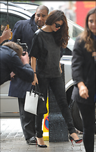 Celebrity Photo: Selena Gomez
1774x2819 1.4 mb
Viewed 6 times
@BestEyeCandy.com